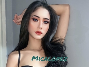 Micalopez