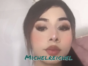 Michelreichel