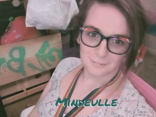 Mindeulle