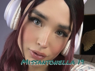 Missantonella_19