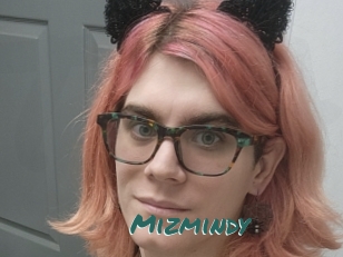 Mizmindy