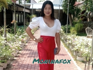 Moninafox