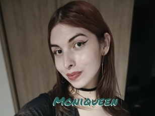 Moniqueen