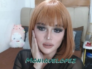 Moniquelopez