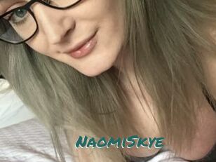 Naomi_Skye