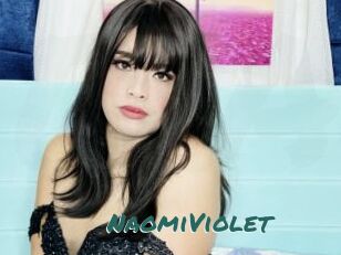 NaomiViolet