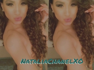 NataliaChanelXO