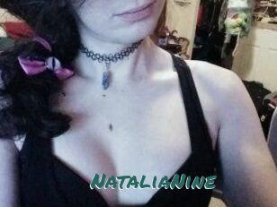 NataliaNine