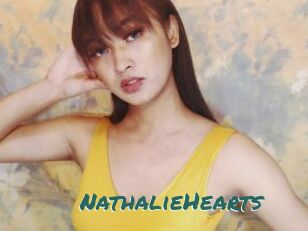 NathalieHearts