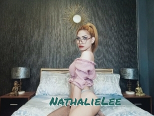 NathalieLee