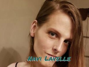 Navi_Lavelle