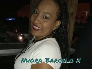 Nhora_Barcelo_X