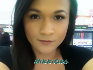 NikkiOng