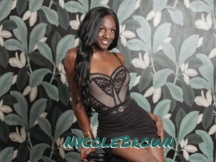 NycoleBrown