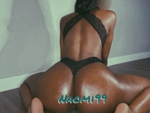 Naomi99