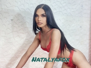 Natalyafox