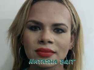 Natasha_brit