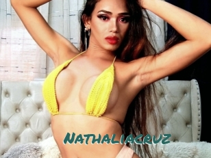 Nathaliacruz