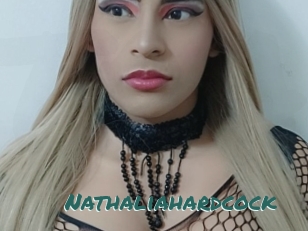 Nathaliahardcock