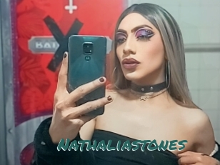 Nathaliastones