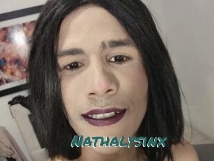 Nathalysinx