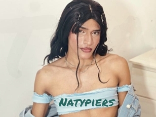 Natypiers