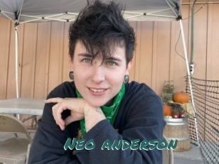 Neo_anderson