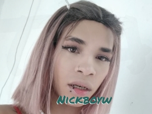 Nickboyw