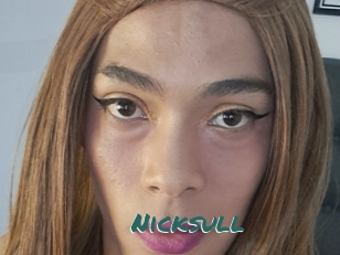 Nicksull