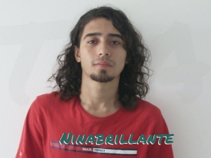 Ninabrillante