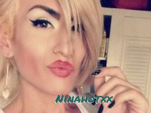 Nina_hotxx