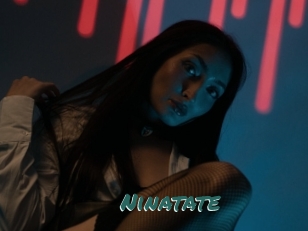 Ninatate