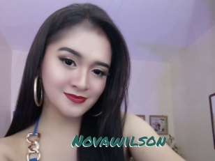 Novawilson