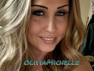 OliviaMichelle