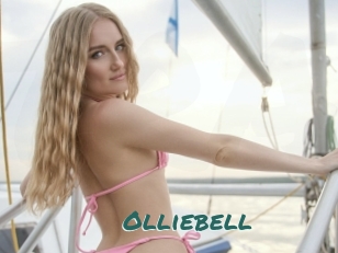 Olliebell