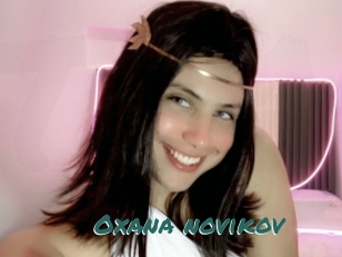 Oxana_novikov