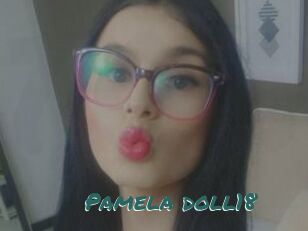 Pamela_doll18