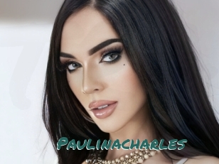 Paulinacharles