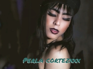 Perla_cortezxxx