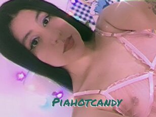 Piahotcandy