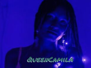 QueenCamila