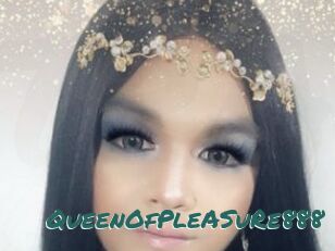 QueenOfPleASuRe888