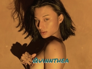 Quinnthea