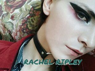 RACHEL_RIPLEY