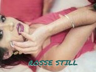 ROSSE_STILL