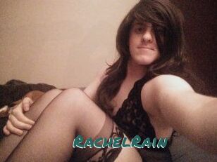 RachelRain