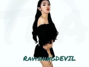 RavishingDEVIL