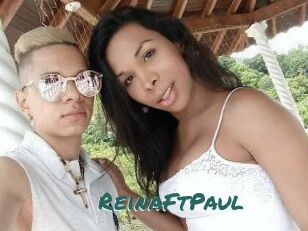 Reina_Ft_Paul