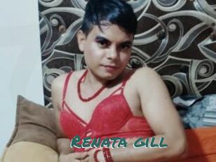 Renata_gill