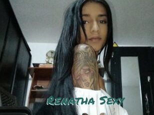 Renatha_Sexy